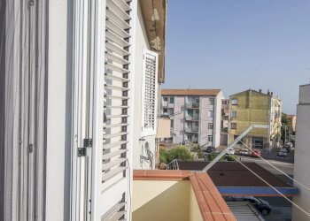 Appartamento Via Umbria, Macomer - foto 10