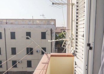 Appartamento Via Umbria, Macomer - foto 11