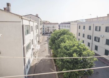 Appartamento Via Umbria, Macomer - foto 2