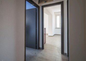 Appartamento Via Umbria, Macomer - foto 17