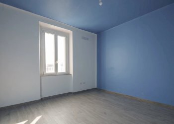 Appartamento Via Umbria, Macomer - foto 19