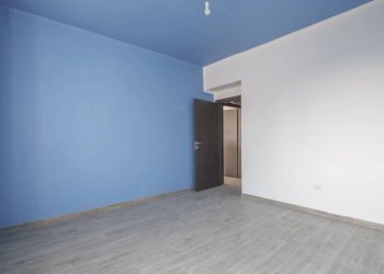 Appartamento Via Umbria, Macomer - foto 21