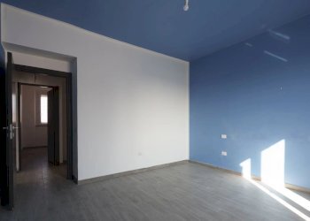 Appartamento Via Umbria, Macomer - foto 18