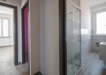 Appartamento Via Umbria, Macomer - foto 22