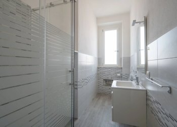 Appartamento Via Umbria, Macomer - foto 23