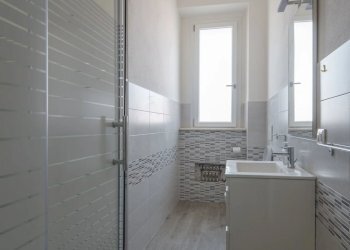 Appartamento Via Umbria, Macomer - foto 27