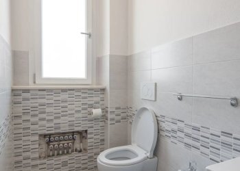 Appartamento Via Umbria, Macomer - foto 25