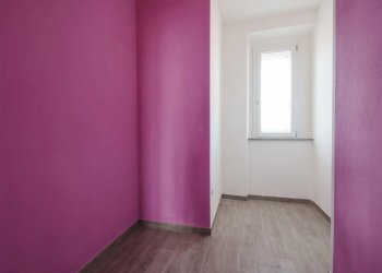 Appartamento Via Umbria, Macomer - foto 29