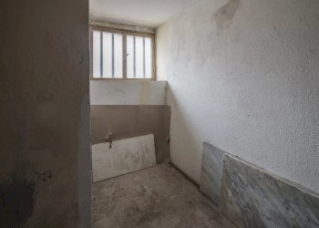 Appartamento Via Umbria, Macomer - foto 32