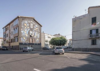 Appartamento Via Umbria, Macomer - foto 33