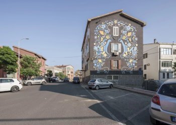 Appartamento Via Umbria, Macomer - foto 34