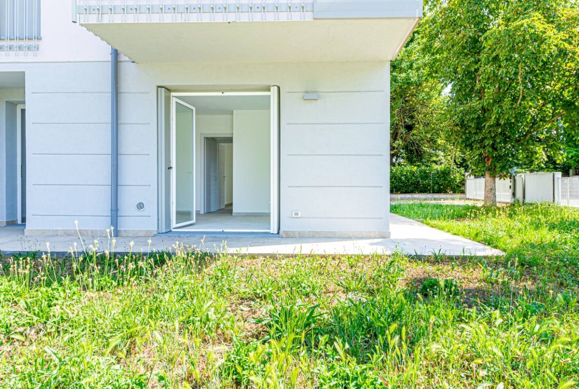 Appartamento Cento - foto 1