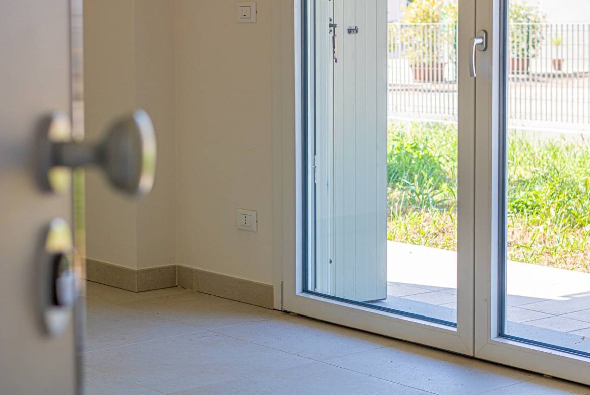 Appartamento Cento - foto 3