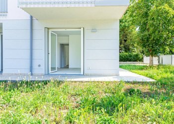 Appartamento Cento - foto 1