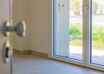 Appartamento Cento - foto 3