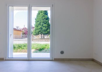 Appartamento Cento - foto 4