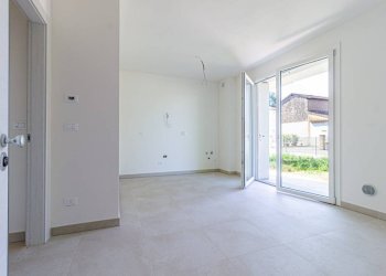 Appartamento Cento - foto 5