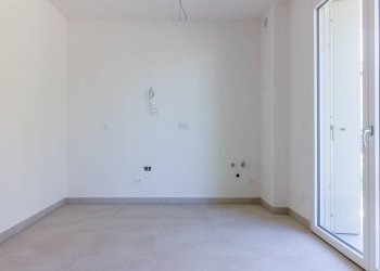 Appartamento Cento - foto 6