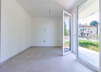 Appartamento Cento - foto 7