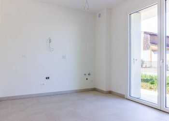 Appartamento Cento - foto 8