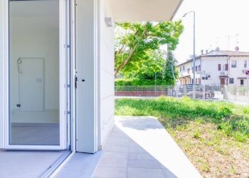 Appartamento Cento - foto 9