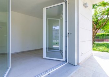 Appartamento Cento - foto 10