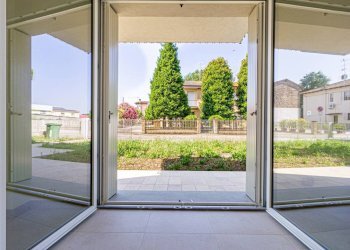 Appartamento Cento - foto 11