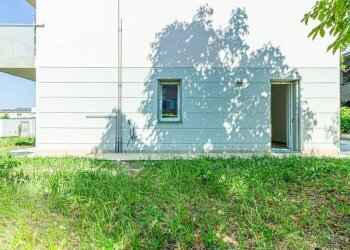 Appartamento Cento - foto 12