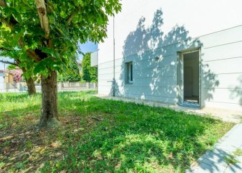 Appartamento Cento - foto 15