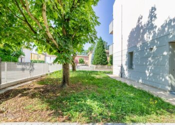 Appartamento Cento - foto 16