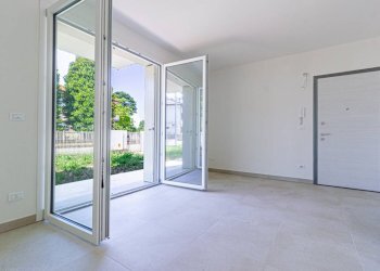 Appartamento Cento - foto 17