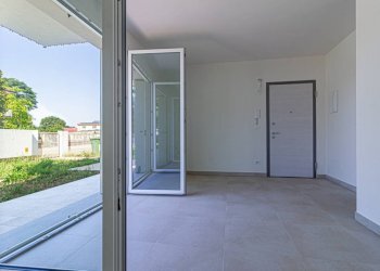 Appartamento Cento - foto 18