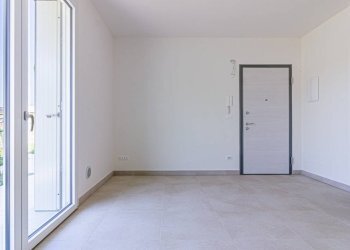 Appartamento Cento - foto 19