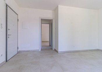 Appartamento Cento - foto 20