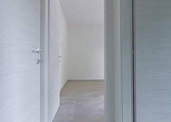 Appartamento Cento - foto 21