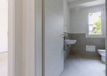 Appartamento Cento - foto 22