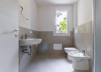 Appartamento Cento - foto 23