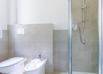 Appartamento Cento - foto 24