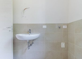 Appartamento Cento - foto 25