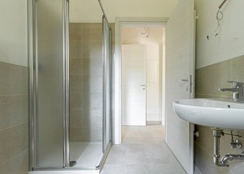 Appartamento Cento - foto 26