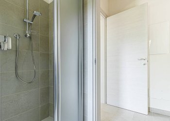 Appartamento Cento - foto 27