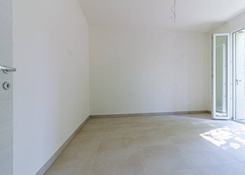 Appartamento Cento - foto 28