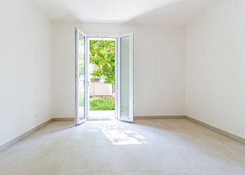 Appartamento Cento - foto 29