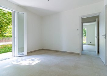 Appartamento Cento - foto 30