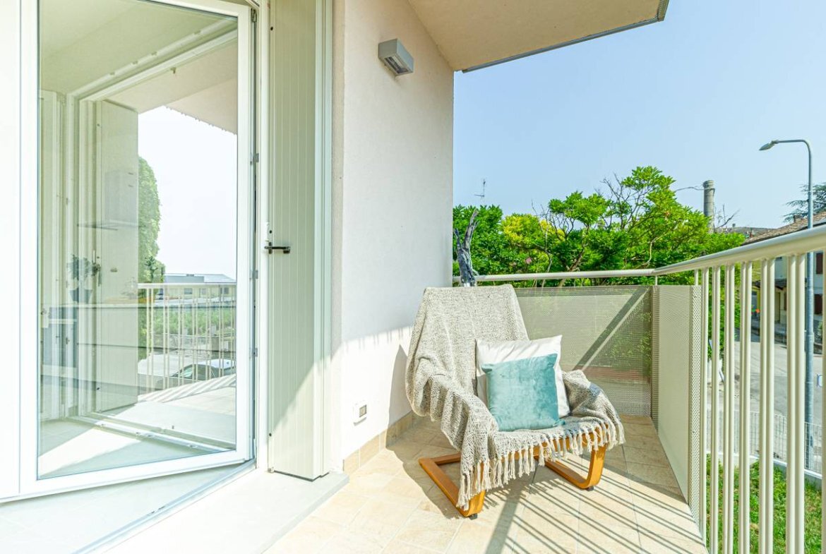 Apartment Cento - photo 1