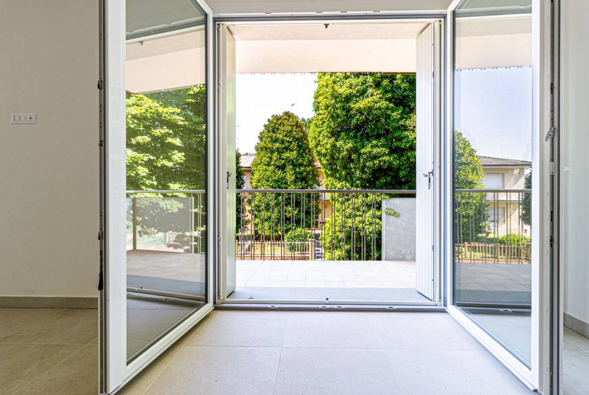 Apartment Cento - photo 2