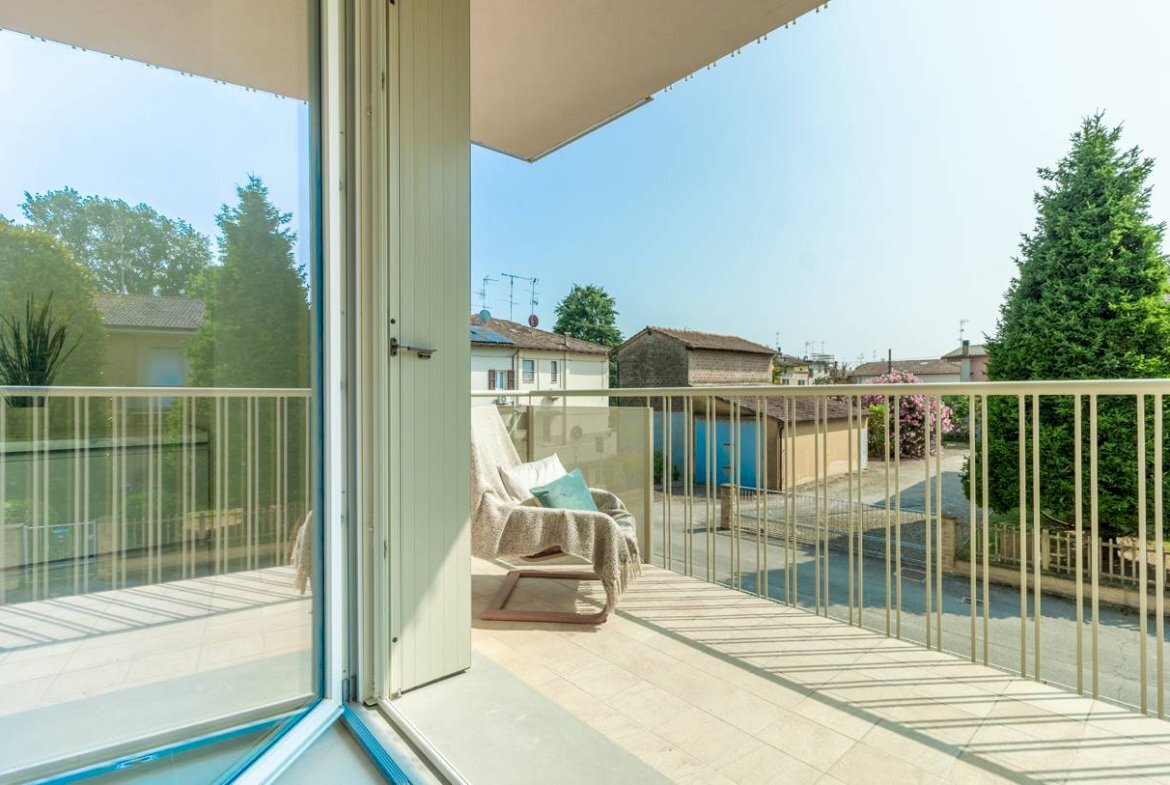 Apartment Cento - photo 3