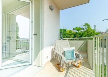 Appartamento Cento - foto 1