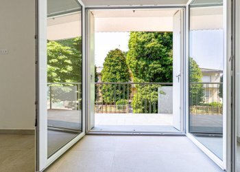 Appartamento Cento - foto 2