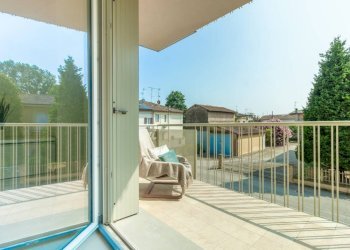 Appartamento Cento - foto 3